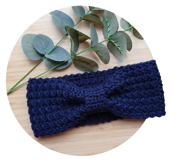 Dragées MiniCrochet